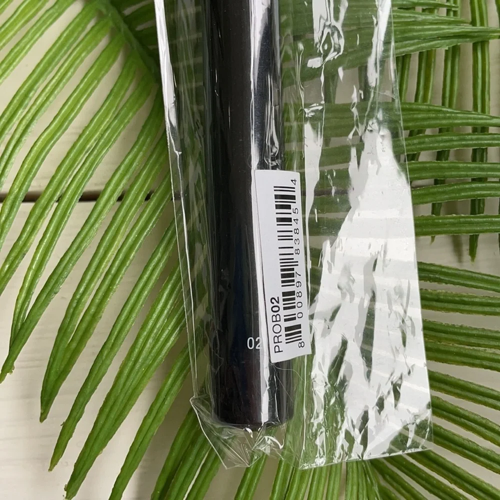 NYX new